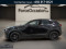 2023 Mazda CX-30 - Image 3