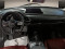 2023 Mazda CX-30 - Image 4