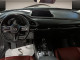 2023 Mazda CX-30 - Thumbnail 4