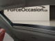 2023 Mazda CX-30 - Thumbnail 5