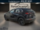2023 Mazda CX-30 - Thumbnail 7