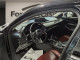 2023 Mazda CX-30 - Thumbnail 9