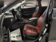 2023 Mazda CX-30 - Thumbnail 10