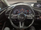 2023 Mazda CX-30 - Thumbnail 11