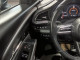 2023 Mazda CX-30 - Thumbnail 12
