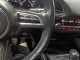 2023 Mazda CX-30 - Thumbnail 13