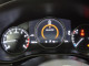 2023 Mazda CX-30 - Thumbnail 14