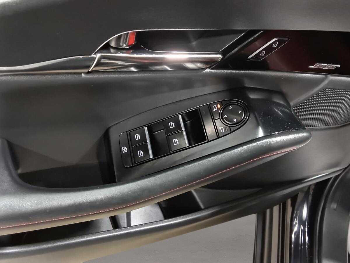 2023 Mazda CX-30 - Image 18