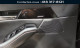 2023 Mazda CX-30 - Thumbnail 19