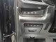 2023 Mazda CX-30 - Thumbnail 20