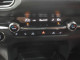 2023 Mazda CX-30 - Thumbnail 21