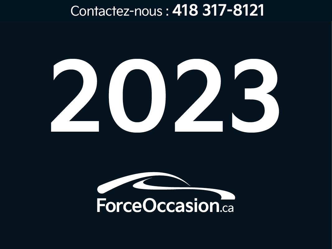 2023 Mazda CX-30 - Image 24