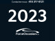 2023 Mazda CX-30 - Thumbnail 24