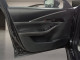 2023 Mazda CX-30 - Thumbnail 25