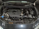 2023 Mazda CX-30 - Thumbnail 26