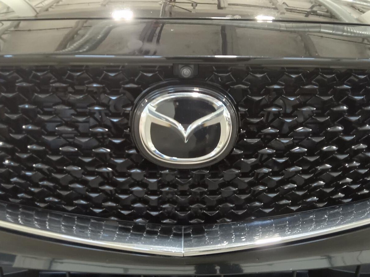 2023 Mazda CX-30 - Image 27