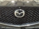 2023 Mazda CX-30 - Thumbnail 27
