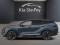 2027 Kia Sportage HEV - Image 2