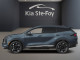 2027 Kia Sportage HEV - Thumbnail 2