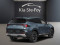 2027 Kia Sportage HEV - Image 3