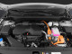 2027 Kia Sportage HEV - Thumbnail 8