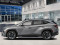 2026 Hyundai Tucson - Image 2