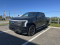 2023 Ford F-150 Lightning - Image 1
