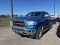 2022 RAM 1500 - Image 1