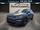 2020 Jeep Compass - Thumbnail 1