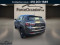 2020 Jeep Compass - Image 2