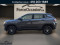 2020 Jeep Compass - Image 3