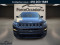 2020 Jeep Compass - Image 4