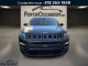 2020 Jeep Compass - Thumbnail 4