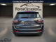 2020 Jeep Compass - Thumbnail 5