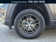 2020 Jeep Compass - Thumbnail 6