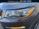 2020 Jeep Compass - Thumbnail 7