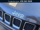 2020 Jeep Compass - Thumbnail 8