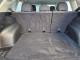 2020 Jeep Compass - Thumbnail 11