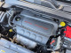 2020 Jeep Compass - Thumbnail 12