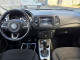 2020 Jeep Compass - Thumbnail 13