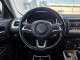 2020 Jeep Compass - Thumbnail 18