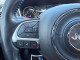 2020 Jeep Compass - Thumbnail 21