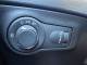 2020 Jeep Compass - Thumbnail 22