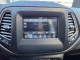 2020 Jeep Compass - Thumbnail 24