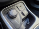2020 Jeep Compass - Thumbnail 28