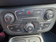 2020 Jeep Compass - Thumbnail 29