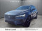 2026 Volvo XC60 Plug-In Hybrid - Image 1