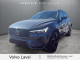 2026 Volvo XC60 Plug-In Hybrid - Thumbnail 1