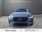 2026 Volvo XC60 Plug-In Hybrid - Image 2