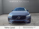 2026 Volvo XC60 Plug-In Hybrid - Thumbnail 2